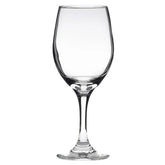 Libbey Perception Wine Goblet 14.5oz (Pack of 12)